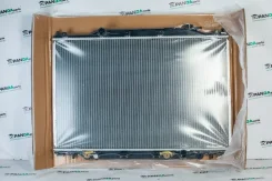�������� ��������� Honda Stepwgn HON09RF3 RF3 K20A HON09RF3 ����