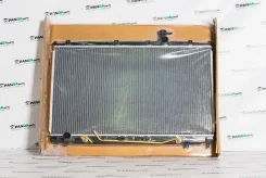 �������� ��������� Hyundai 253102B000 253102B000 ����