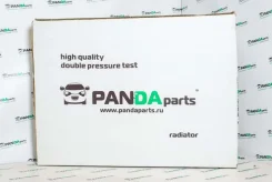 �������� ��������� Kia Sportage KIA02D JA KIA02D ����
