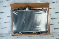 �������� ��������� Mazda Capella MAZ02 GD8A F8DE MAZ02 ����