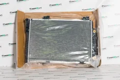 �������� ��������� Mercedes-Benz A2025006703 A2025006703 ����