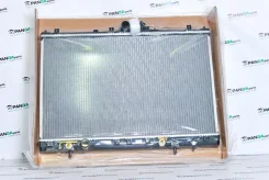 �������� ��������� Mitsubishi RVR MMC09 N64W 4G64 MMC09 ����
