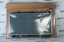 �������� ��������� Nissan Sunny NIS0114 B14 NIS0114 ����