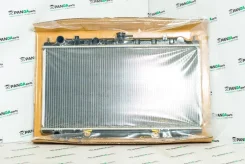 �������� ��������� Nissan Bluebird NIS0211QD QU14 QG18DE NIS0211QD ����