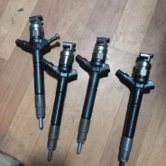 ��������� �������� Toyota Land Cruiser 2367051070 200 1VD 2367051070 ����