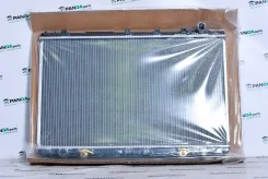 �������� ��������� Toyota Avalon TOY03MCX10 MCX10 1MZ-FE TOY03MCX10 ����
