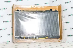 �������� ��������� Toyota Camry TOY03MCV30 MCV30 1MZ-FE TOY03MCV30 ����