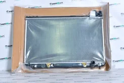 �������� ��������� Toyota Crown TOY06175 JZS175 2JZ-FSE TOY06175 ����