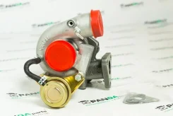 ������� Mitsubishi 4913503130 4913503130 ����