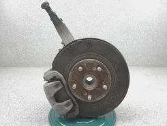 ������� Honda Inspire 2005 51215SDAA02 UC1 J30A, �������� ����� 51215SDAA02 ����