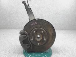 ������� Honda Inspire 2005 51215SDAA02 UC1 J30A, �������� ����� 51215SDAA02 ����