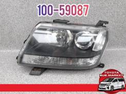 ���� Suzuki Escudo 2016 3532065J32 TDA4W J24B, �������� ����� 3532065J32 ����