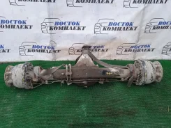 ���� Mitsubishi Canter FD50AB 4M40, ������ ����