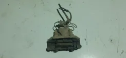 ������� ��������� �������� ������ Audi 100 4A0615124A C4 2.0 4A0615124A ����