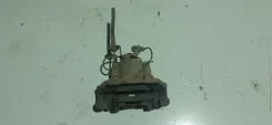 ������� ��������� �������� ����� Audi 100 4A0615123A C4 2.0 4A0615123A ����