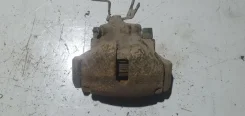 ������� ��������� �������� ������ Audi 100 4A0615124A C4 2.0 4A0615124A ����