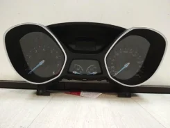 ������ �������� Ford Focus 2011-2019 2024154 3 2024154 ����