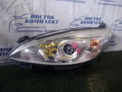 ���� Mazda Premacy 9562 Cwefw LF-VDS, ����� 9562 ����