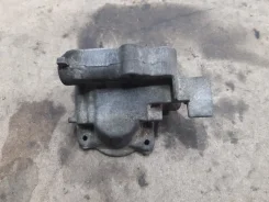 ������ ���������� Renault Logan 8200493154 1 8200493154 ����