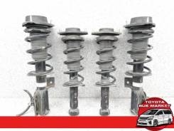 ������ �������� Subaru BRZ 2015 20310CA020 ZC6 FA20 20310CA020 ����
