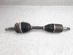 ������ Mitsubishi Pajero 2008 3815A195 V93W 6G72, �������� ����� 3815A195 ����
