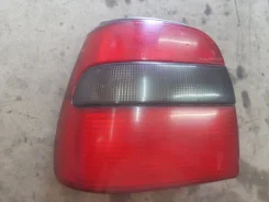 ������ ������ ����� Skoda Felicia 098788189A 098788189A ����