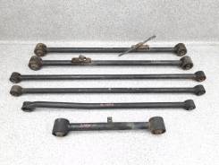 ����� �������� Isuzu Bighorn 2000 4874060012 UBS73GW 4JX1, ������ 4874060012 ����