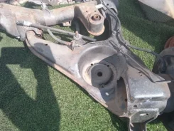 ����� �������� Mitsubishi RVR 03.2000 MR297044 N61W 4G93, ������ ������ MR297044 ����