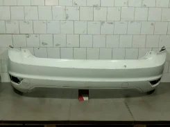 ������ ������ Ford Focus 2008-2011 1523137 2 1523137 ����