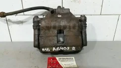 ������� ��������� Nissan Almera 2000-2002 CA1068 N16, �������� ������ CA1068, 2122128, ND6144, 771301, DC82813, DC82815, 257031, BC9270R, 720572, 3428...