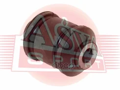 ����������� ��������� ������ �������� ASVA ���. 0401-DA1S 0401DA1S ����