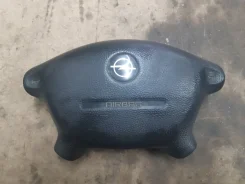 ������� ������������ � ���� Opel Vectra 199059 B 199059 ����