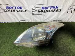 ���� Suzuki Swift 9119 ZC72S K12B, ����� 9119 ����