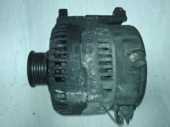 ��������� Ford Mondeo 1996-2000 12038030 2 12038030, 0986038030, 281823, 118414, 595503090215, 59213444, 137241, 0123212001, LRA00960, 2641, 30731RI...