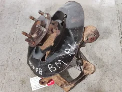 ����� ���������� ������ ����� Mazda 3 2013-2016 BHR12612XA BM BHR12612XA ����