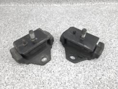 ������� ��������� Toyota Land Cruiser Prado 1990 1236154121 LJ78 2LTE 1236154121 ����