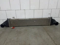 ���������� Volvo S40 2004-2012 31319262 31319262 ����