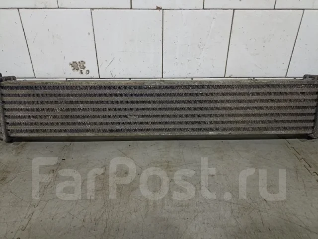 ���������� Volvo S40 2004-2012 31319262 31319262 ����