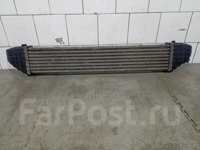 ���������� Volvo S40 2004-2012 31319262 31319262 ����