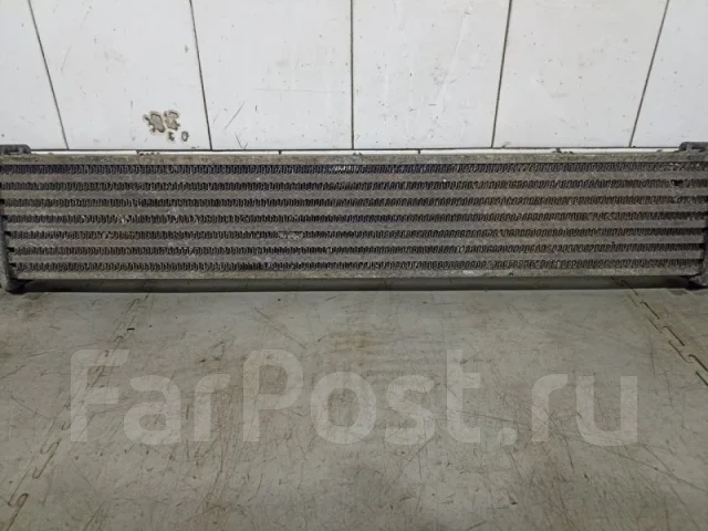 ���������� Volvo S40 2004-2012 31319262 31319262 ����