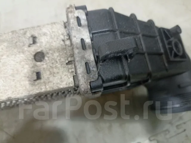 ���������� Volvo S40 2004-2012 31319262 31319262 ����