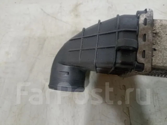 ���������� Volvo S40 2004-2012 31319262 31319262 ����