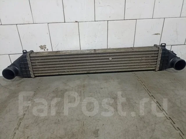 ���������� Volvo S40 2004-2012 31319262 31319262 ����