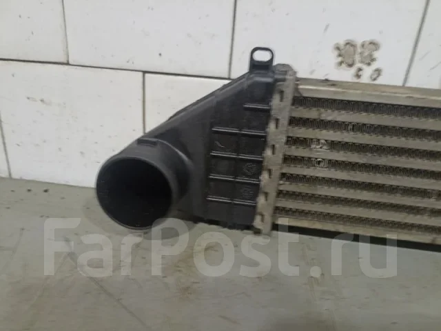 ���������� Volvo S40 2004-2012 31319262 31319262 ����