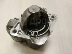 ������� Mazda 3 2013-2016 44854 BM 44854, 910483N, 0986CR1736, 3890300709, A25290, DRS0483, 254246, 133049, EF13840, 910483, AMS166, J5213056, 0986JR1...
