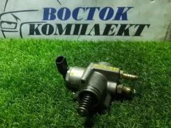 ���� Volkswagen Golf 06.2008 03C127026M 1K5 BLG 03C127026M ����