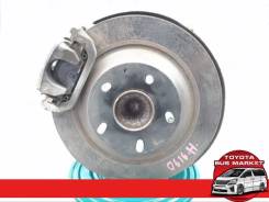 ������� Mazda CX-5 2017 KD352615XB KFEP PE-VPS, ������ ������ KD352615XB ����
