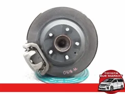 ������� Mazda CX-5 2017 KD352615XB KFEP PE-VPS, ������ ����� KD352615XB ����