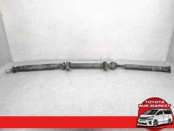 ��������� ��� Toyota Harrier 2000 3710048010 SXU15 5SFE, ������ 3710048010 ����