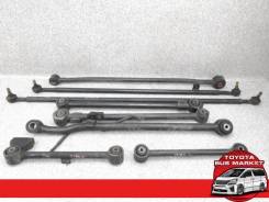 ����� �������� Nissan Safari 2000 55130VC000 WTY61 ZD30DDTI 55130VC000 ����